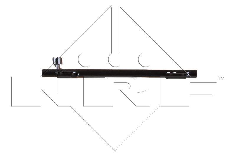 Aire acondicionado capacitor NRF 35340 precio, desde 62,05 EUR