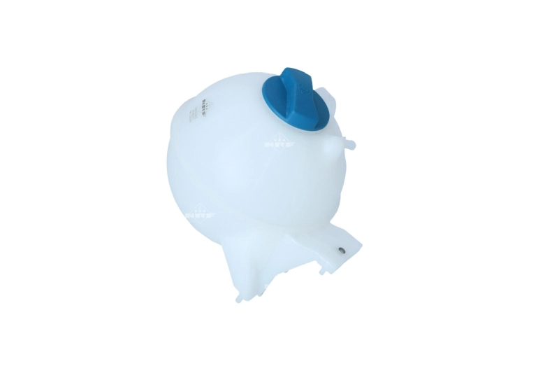 Botella expansion NRF 454027 precio, desde 94,17 EUR