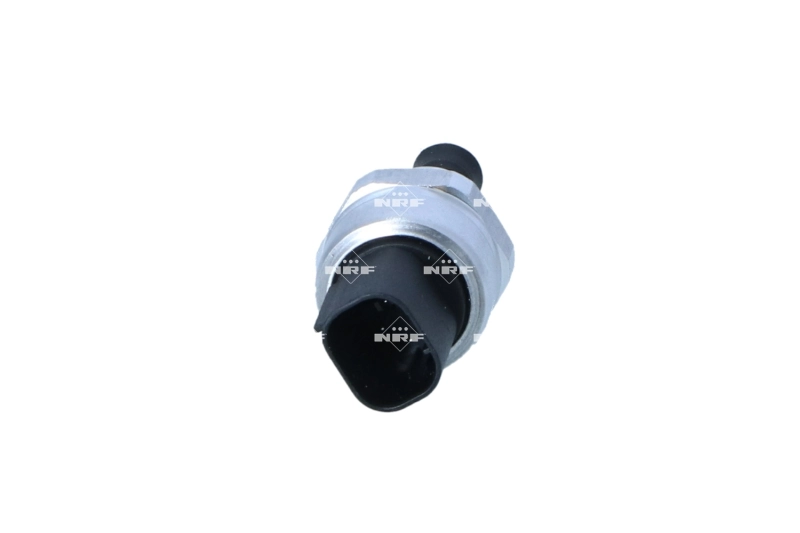 Comprar 6000616754 Fiat/Alfa/Lancia Sensor de presion gases de escape