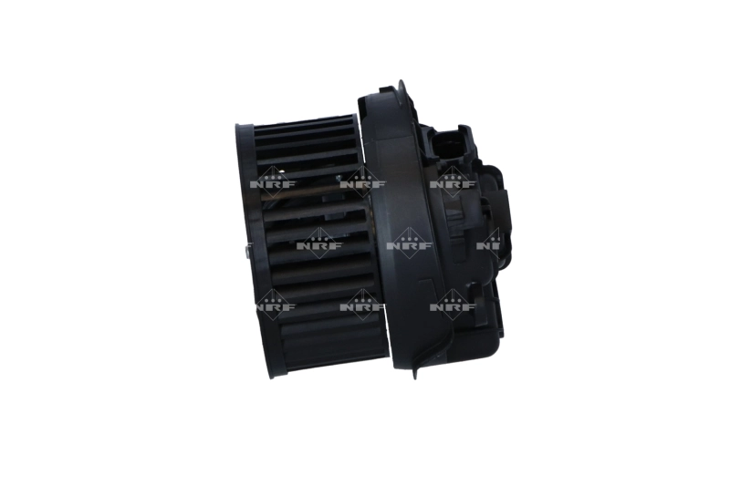 Ventilador de habitáculo para Citroen C2  JM