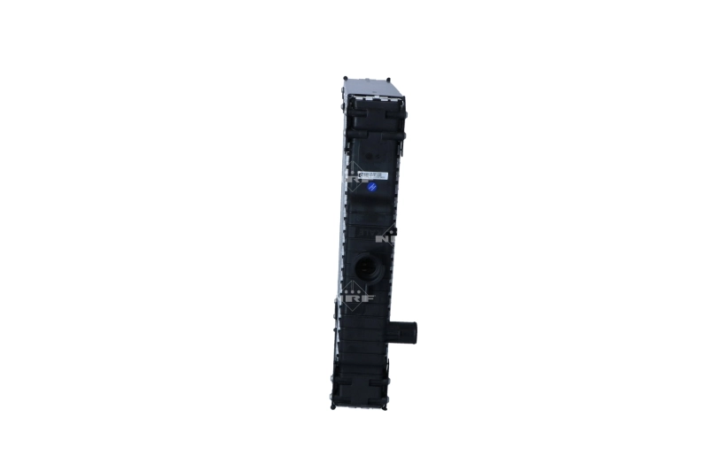 Comprar 54069 NRF Radiador de auto