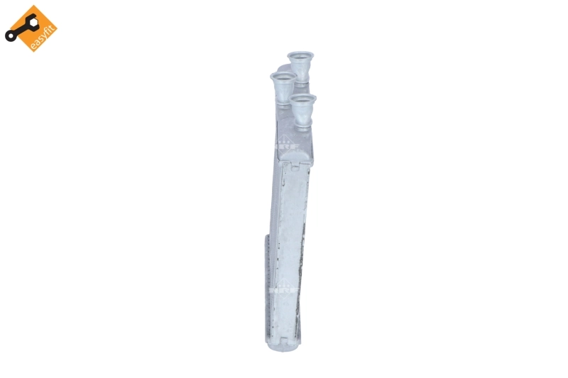 Comprar Radiador calefacción BMW 7  E65, E66, E67