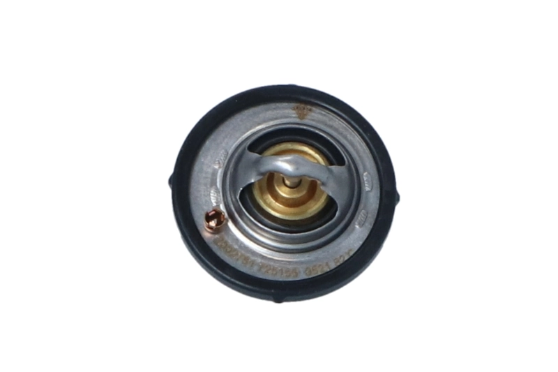 Termostato refrigerante Ka  hatchback (2016-2026) original desde 12,73 €
