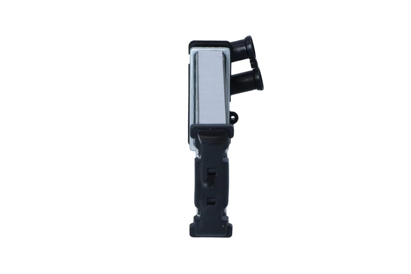 Comprar 54251 NRF Radiador calefacción