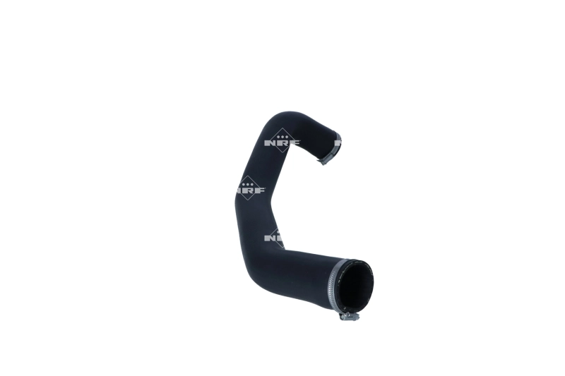 Manguera del intercooler General Motors 93859410 precio, desde 69,82 EUR