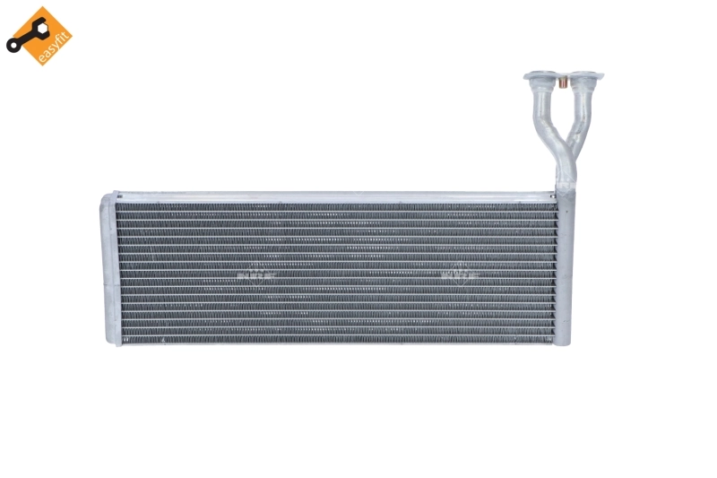 Comprar 2834141 Scania Radiador calefacción