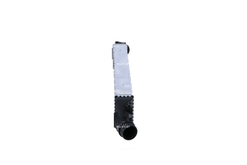 Comprar 30339 NRF Turbo intercooler