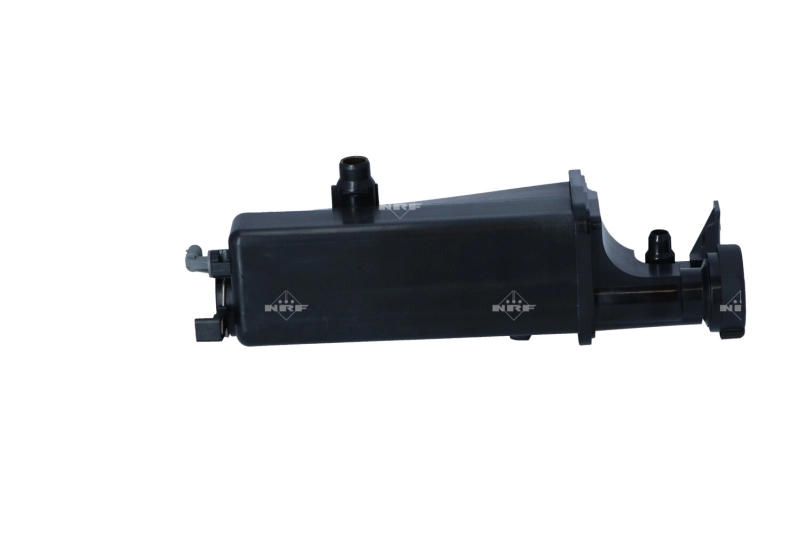 Depósito del radiador NRF 454002 precio, desde 52,67 EUR