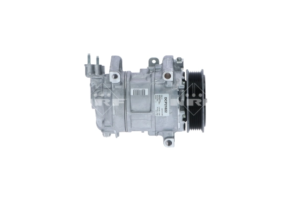 Comprar DCP21018 Denso Compresor de aire acondicionado coche