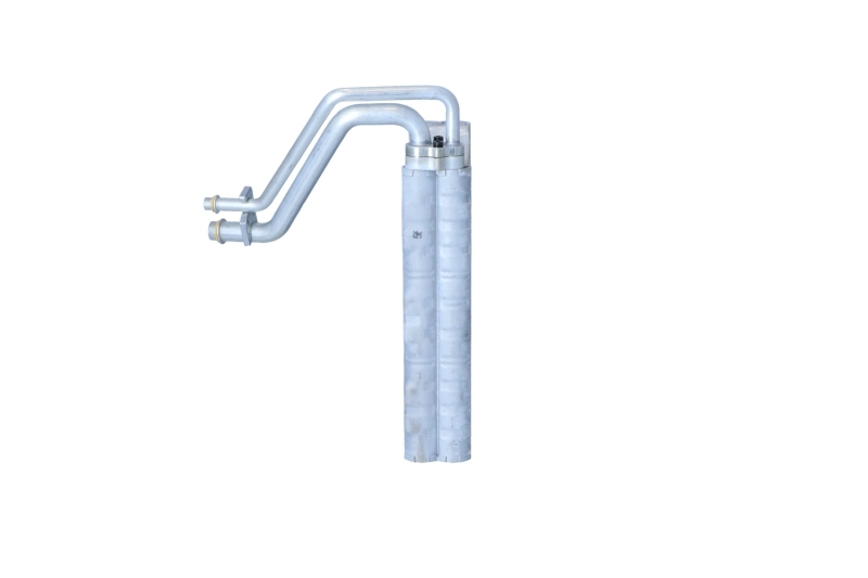 36142 NRF Evaporador, aire acondicionado