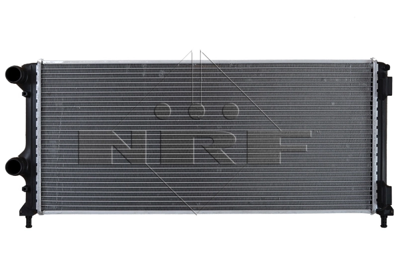 53245 NRF