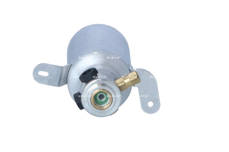 33039 NRF Filtro deshidratante aire acondicionado