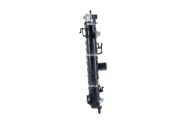 Comprar 56014 NRF Radiador de auto