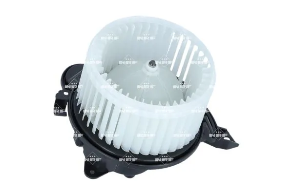 Comprar 34436 NRF Motor de calefacción