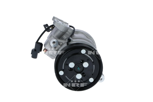 Comprar 32958 NRF Compresor de aire acondicionado coche
