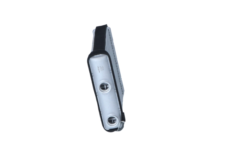 Comprar 54298 NRF Radiador calefacción