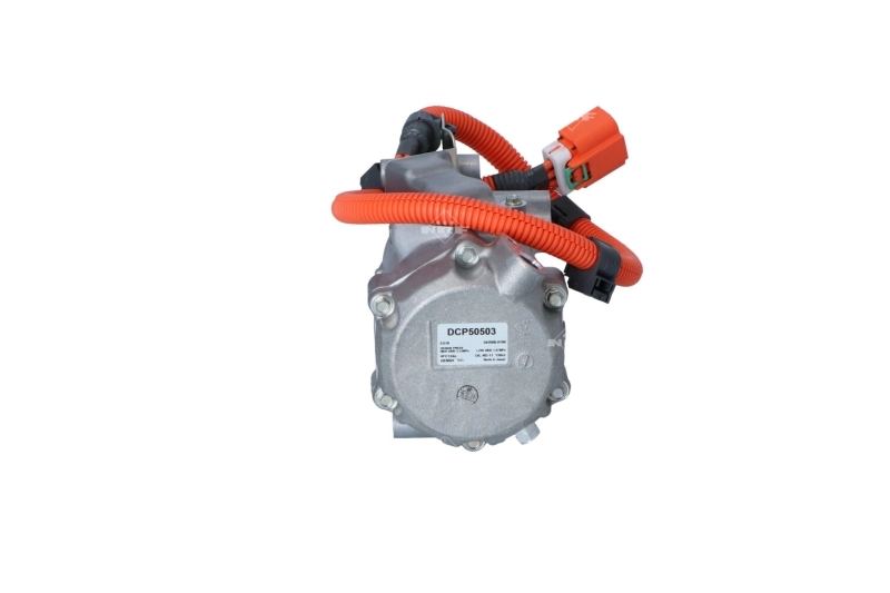 Compresor ac Toyota Prius hatchback (NHW20) (2003 - 2009) precio, desde 357,19 EUR