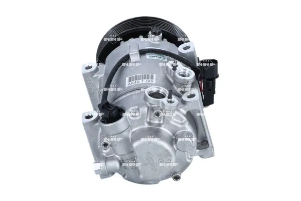 Compresor ac Hyundai I20 ACTIVE hatchback (IB, GB) (2015 - 2021) precio, desde 197,47 EUR