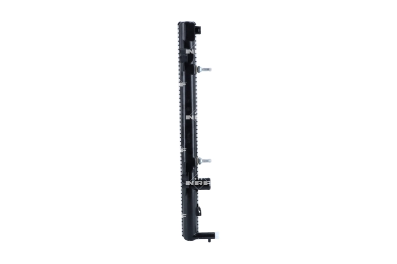 Comprar 53568 NRF Radiador de auto