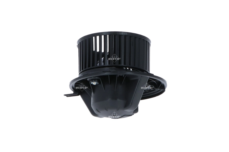 Ventilador de calefacción NRF 34043 precio, desde 53,42 EUR