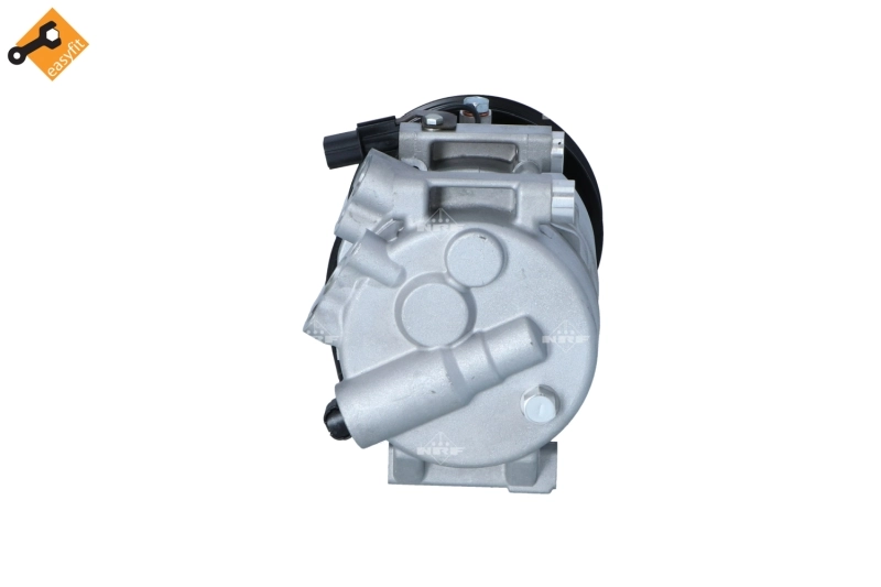 Comprar Compresor de aire acondicionado Hyundai Tucson II TM