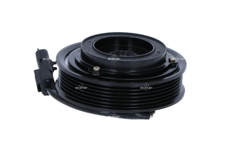 Polea del compresor de aire acondicionado NRF 380034 precio, desde 80,15 EUR