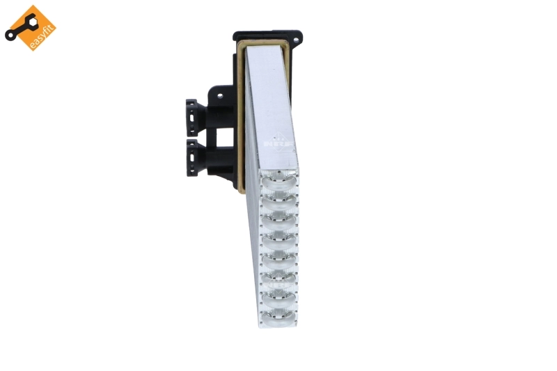 Radiador de calefacción NRF 54333 precio, desde 32,45 EUR