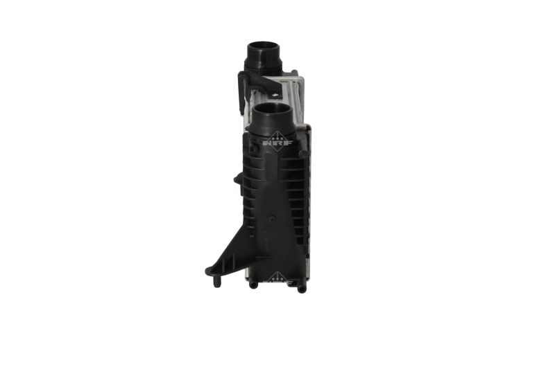 30507 NRF Radiador de intercooler
