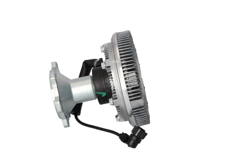 Comprar Embrague viscoso de ventilador Mercedes Benz Truck TRUCK ATEGO III 967