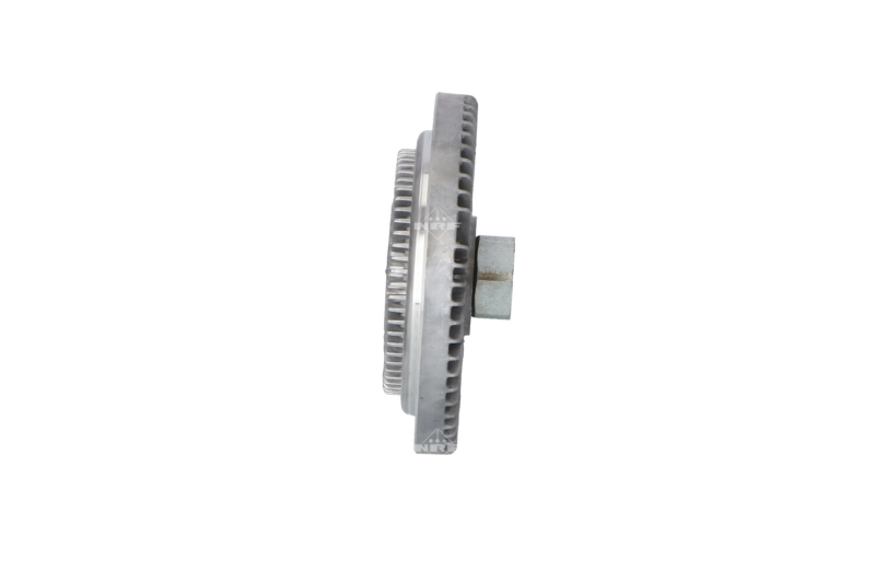 AL81448 John Deere Embrague viscoso
