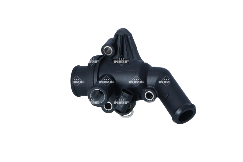 Comprar Caja termostato A  W168