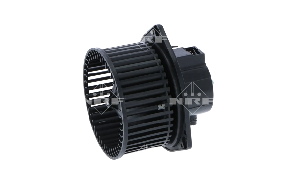 Ventilador de calefacción Chevrolet Aveo II sedán (T250, T255) (2005 - 2011) precio, desde 77,40 USD