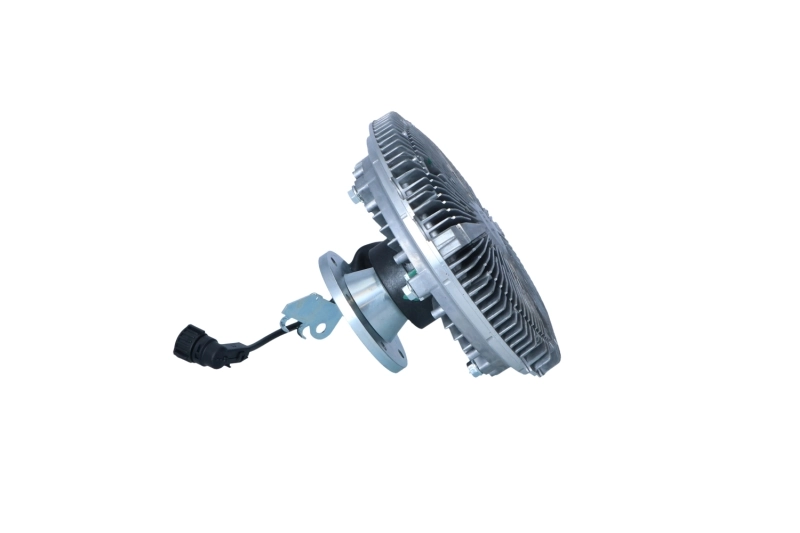Comprar 49016 NRF Embrague viscoso de ventilador