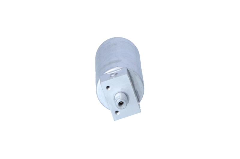 Comprar 33086 NRF Filtro secador de aire acondicionado