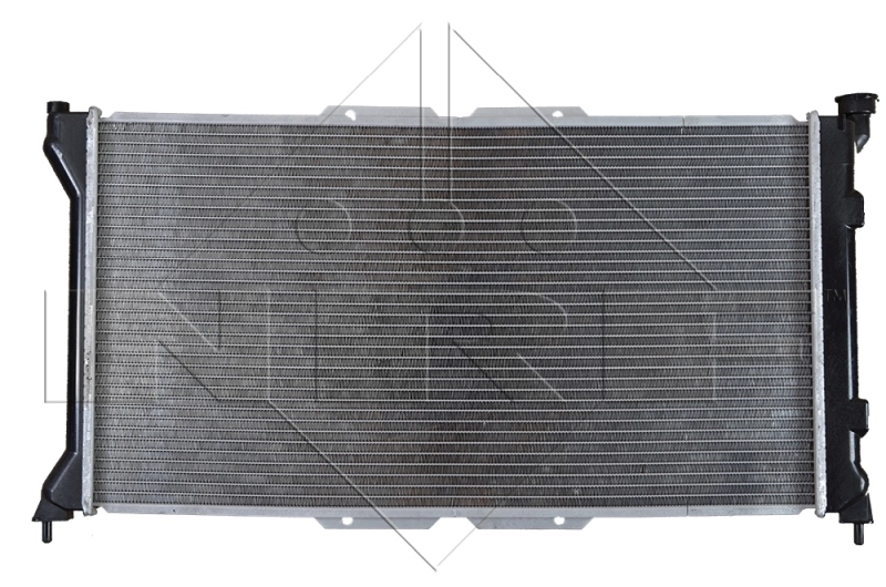 Água radiador Subaru Legacy II sedán (BD, BG) (1994 - 1999) precio, desde 90,72 EUR