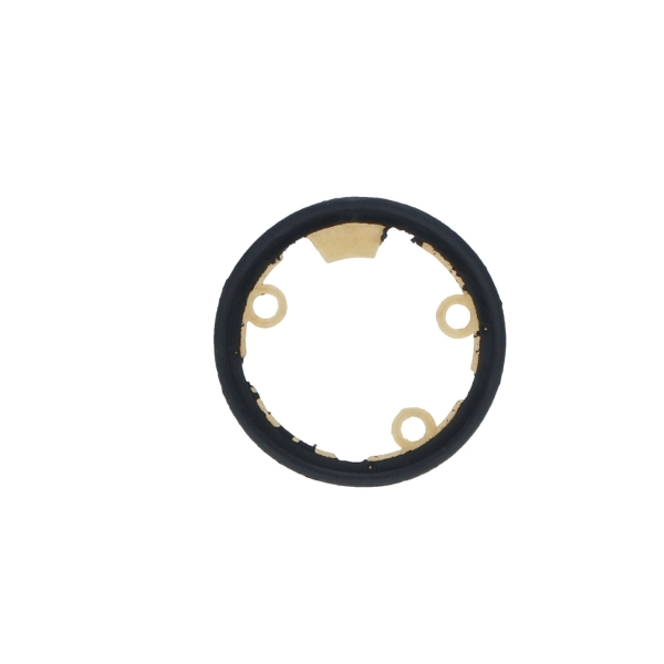 Radiador de aceite 31323 NRF