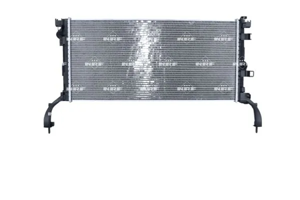 Comprar RA0231030 Jdeus Radiador de auto