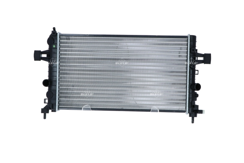 Água radiador Frig AIR 1073087 precio, desde 80,17 EUR