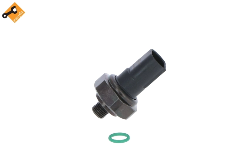 Sensor de presion de aire acondicionado 38953 NRF