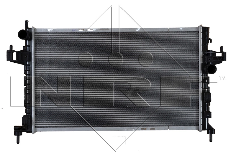 54753 NRF