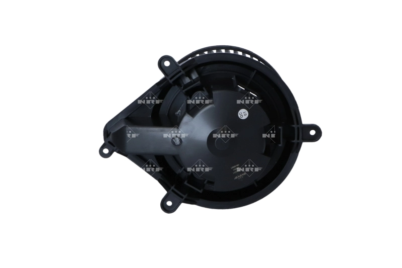 Ventilador de calefacción NRF 34061 precio, desde 74,79 EUR