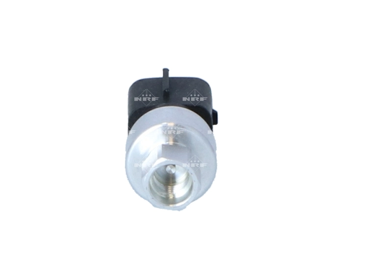 38955 NRF Sensor de baja presion aire acondicionado