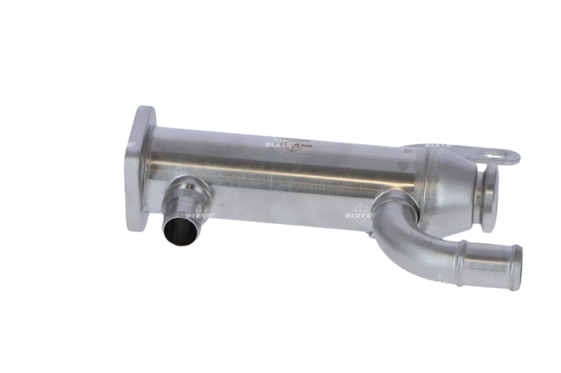 Enfriador de recirculación de gases de escape EGR NRF 48006 precio, desde 116,02 EUR