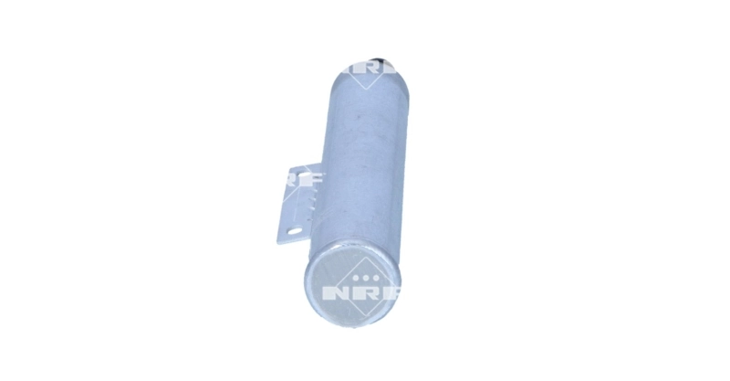 33394 NRF Filtro deshidratante aire acondicionado