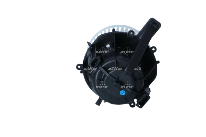 Ventilador de calefacción Porsche 911 Targa descapotable (991) (2014 - 2019) precio, desde 191,42 EUR