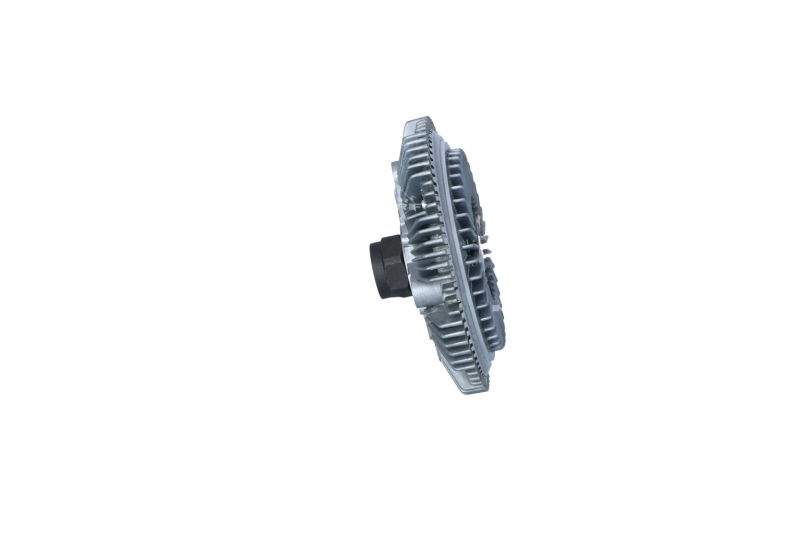 Comprar 49552 NRF Embrague viscoso de ventilador
