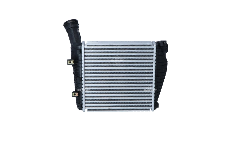 Radiador de aire de admisión NRF 30198 precio, desde 127,49 EUR