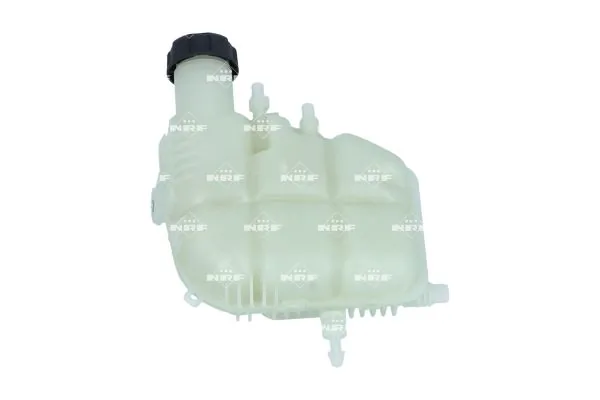 Botella expansion NRF 454086 precio, desde 39,87 EUR