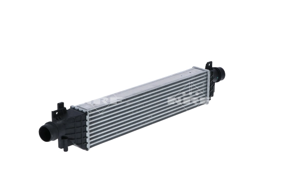 Intercooler 30925 NRF