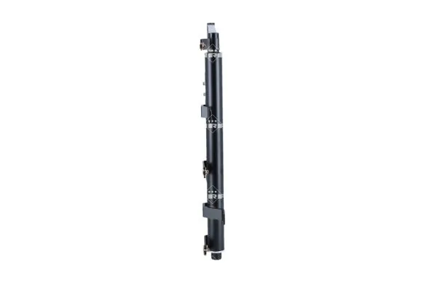 350526 NRF Radiador de aire acondicionado